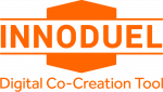 Innoduel logo