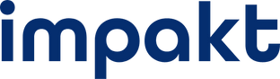 Impakt_logo